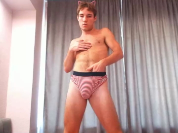 Bobby_Bell  19-08-2021 Recorded Video Nude